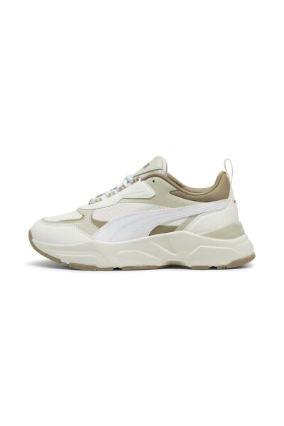 Puma Cassia Kadın Günlük Spor Ayakkabı 38464722