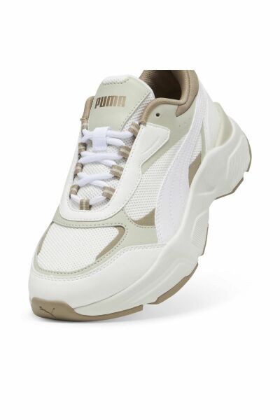 Puma Cassia Kadın Günlük Spor Ayakkabı 38464722