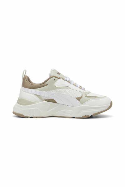 Puma Cassia Kadın Günlük Spor Ayakkabı 38464722