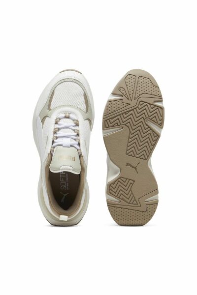 Puma Cassia Kadın Günlük Spor Ayakkabı 38464722