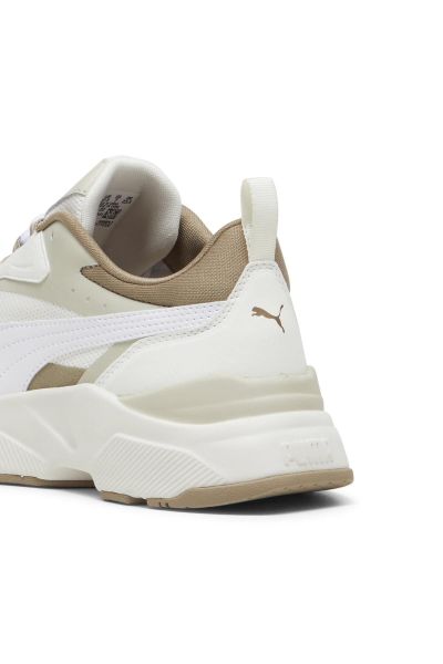 Puma Cassia Kadın Günlük Spor Ayakkabı 38464722