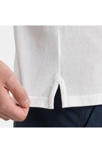 Messina Graphic Fitted Erkek T-Shirt