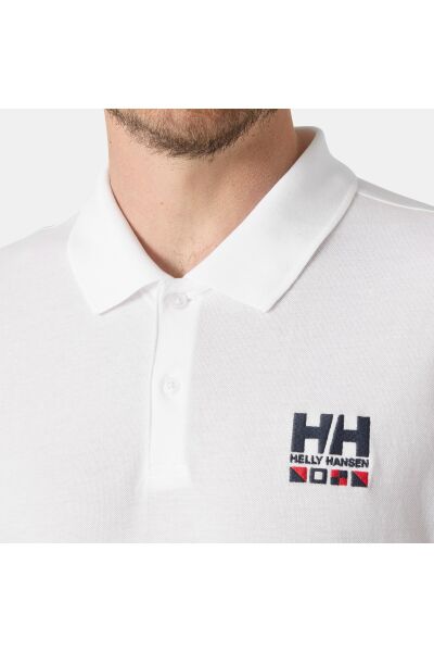 Messina Graphic Fitted Erkek T-Shirt