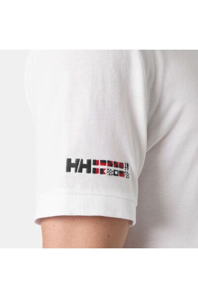 Messina Graphic Fitted Erkek T-Shirt