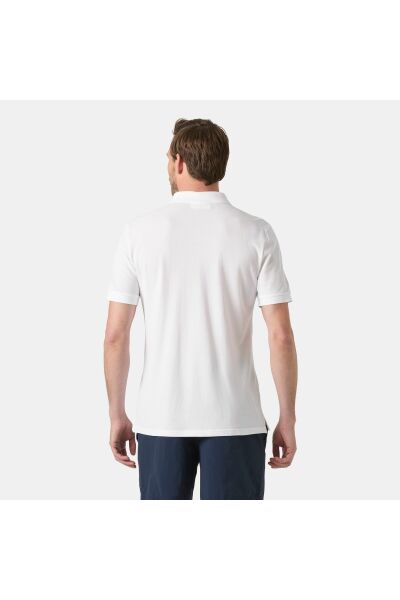 Messina Graphic Fitted Erkek T-Shirt