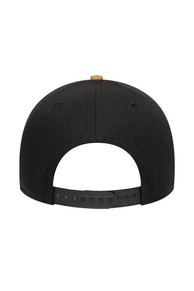 New York Yankees 60759008