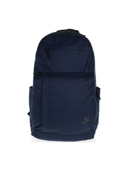 Nike Elemental Lacivert Okul Sırt Çantası 20 L BA5768-451