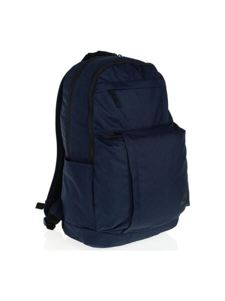 Nike Elemental Lacivert Okul Sırt Çantası 20 L BA5768-451