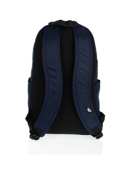 Nike Elemental Lacivert Okul Sırt Çantası 20 L BA5768-451