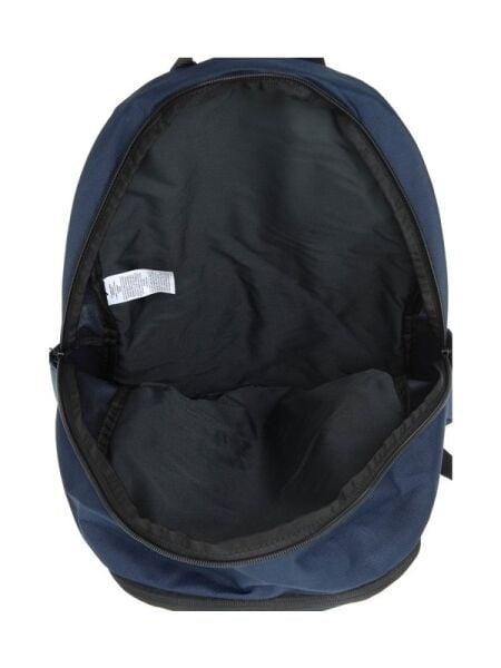 Nike Elemental Lacivert Okul Sırt Çantası 20 L BA5768-451