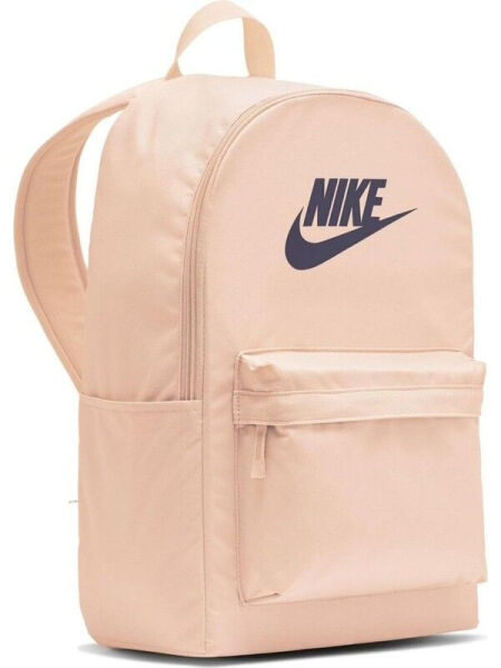 Nike Heritage 2.0 Unisex Turuncu Sırt Çantası BA5879-814