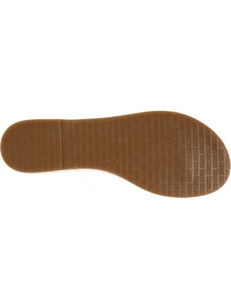 Tkees Flip Flop Terlik Parmak Arası Terlik TK-2025