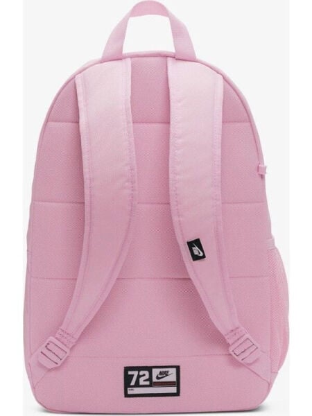 Nike Elemental GFX FA19 Kız Çocuk Açık Pembe Sırt Çantası BA6032-676