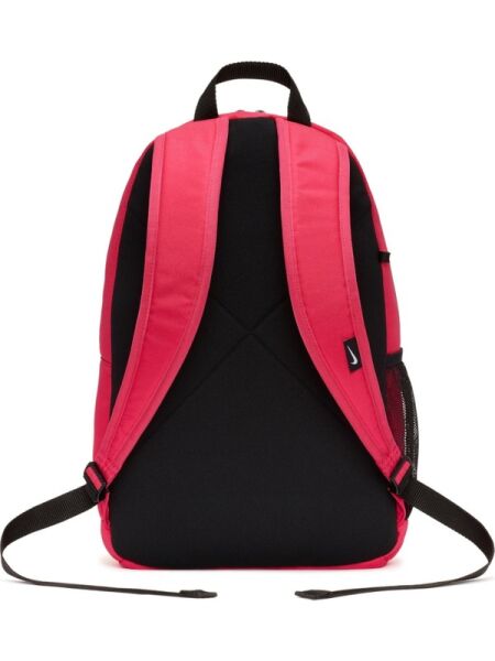 Nike Kız Çocuk Pembe Okul Sırt Çantası 22 L BA5405-622