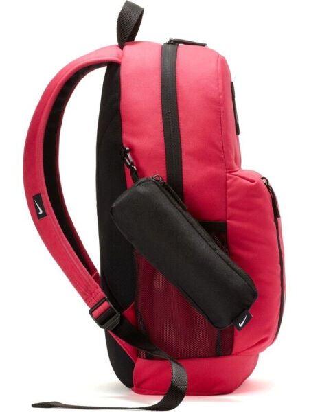 Nike Young Athletes Elemental Kız Çocuk Pembe Okul Sırt Çantası 22 L BA5405-622