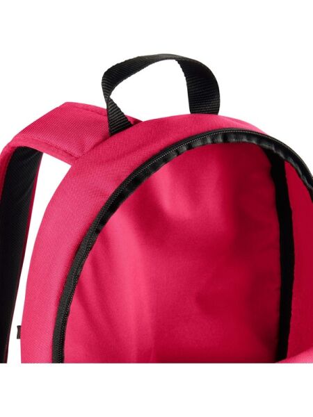 Nike Kız Çocuk Pembe Okul Sırt Çantası 22 L BA5405-622