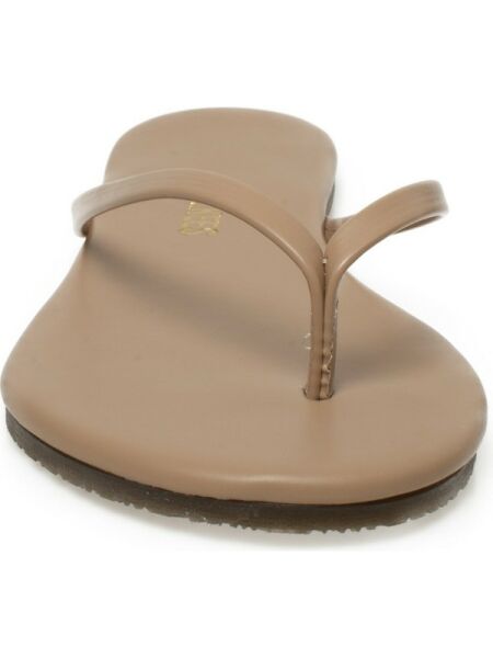 Tkees Flip Flop Terlik Parmak Arası Terlik TK-2011