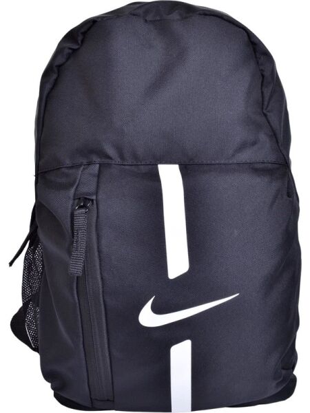 Nike Siyah Futbol Sırt Çantası DA2571-010