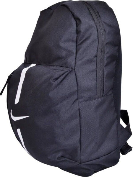 Nike Academy Team Unisex Siyah Futbol Sırt Çantası DA2571-010