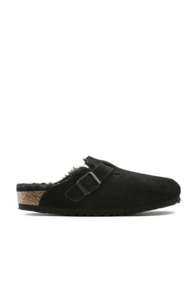 Birkenstock Boston Vl Shearling 259883