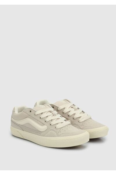 Caldrone Bej Erkek Sneaker Vn000Csp2N11