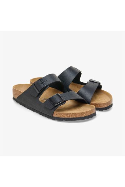 Birkenstock Arizona BF Saffiano 1026425