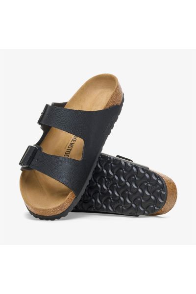 Birkenstock Arizona BF Saffiano 1026425