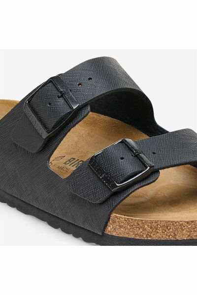 Birkenstock Arizona BF Saffiano 1026425