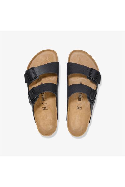 Birkenstock Arizona BF Saffiano 1026425
