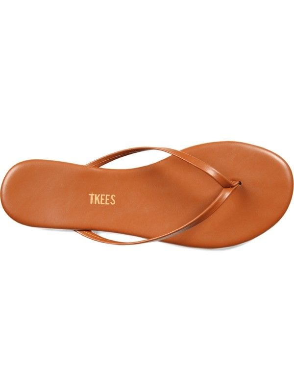Tkees Flip Flop Terlik Parmak Arası Terlik TK-2052