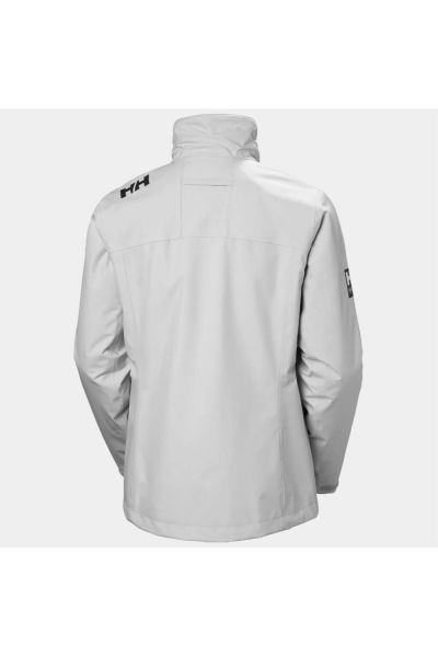 Helly Hansen Kadın Crew Midlayer Mont 2 HHA.34449