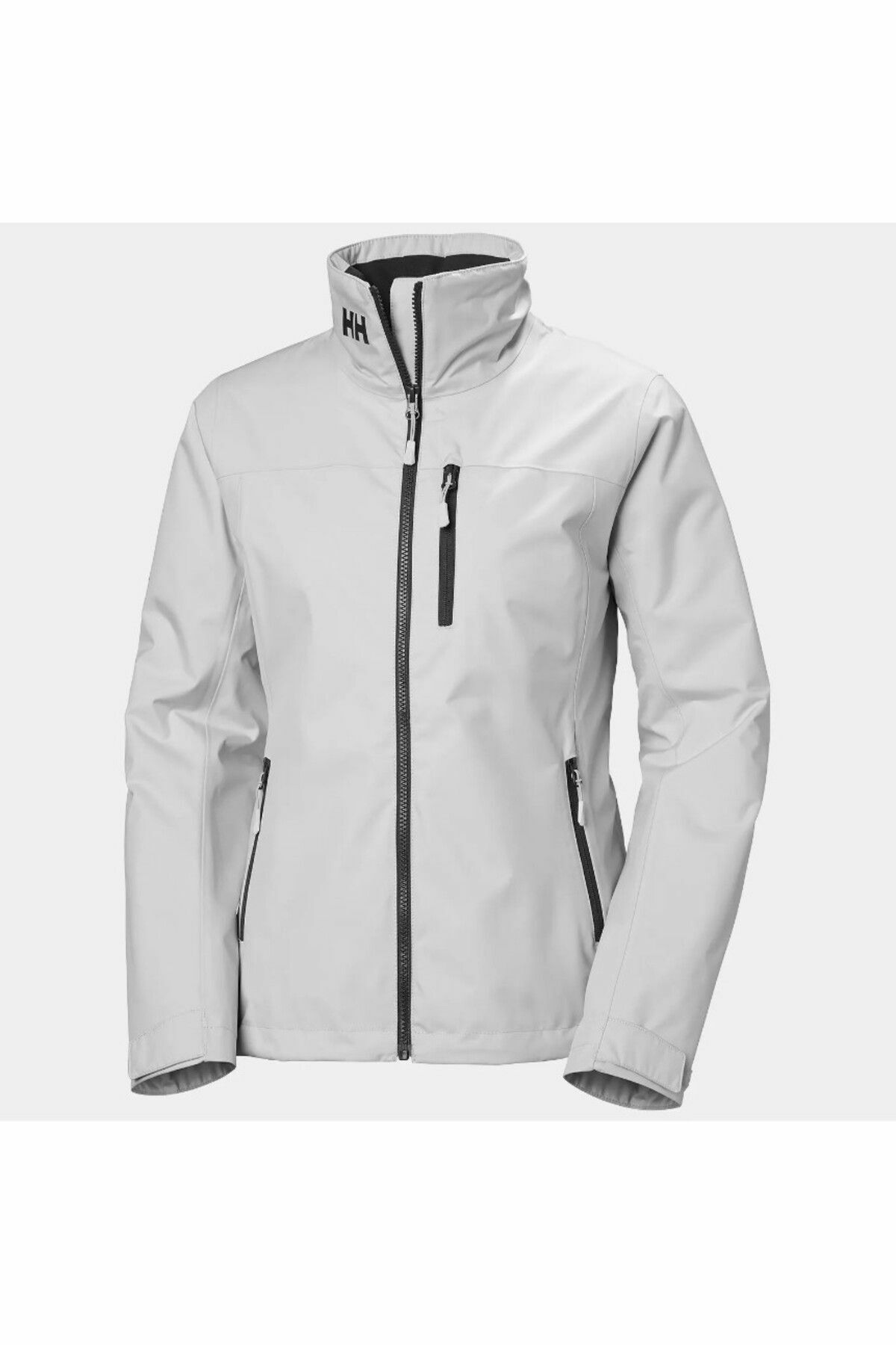 Helly Hansen Kadın Crew Midlayer Mont 2 HHA.34449