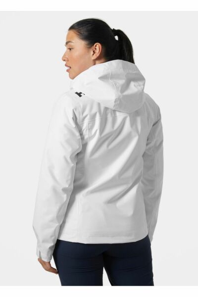 Helly Hansen Crew Hooded Midlayer Mont 2.0 HHA.34447