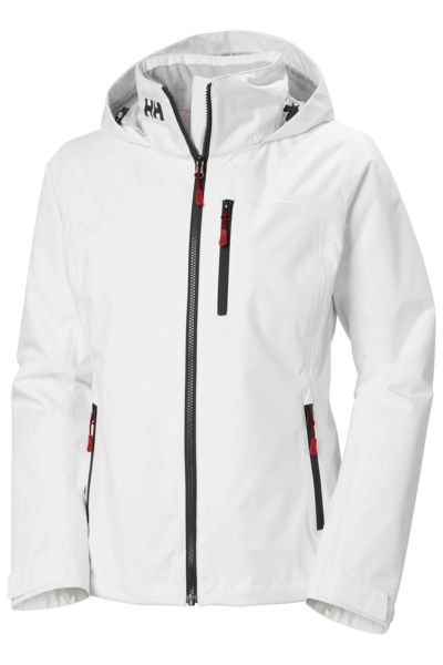 Helly Hansen Crew Hooded Midlayer Mont 2.0 HHA.34447