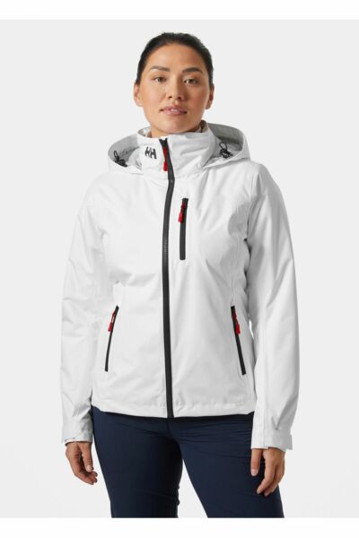 Helly Hansen Crew Hooded Midlayer Mont 2.0 HHA.34447