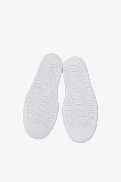 Runner Four Kadın Beyaz Sneaker K201855-010
