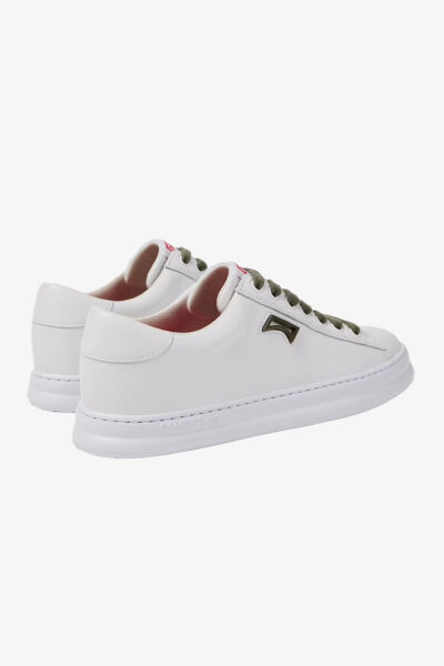 Runner Four Kadın Beyaz Sneaker K201855-010