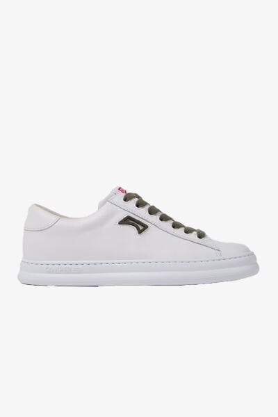 Runner Four Kadın Beyaz Sneaker K201855-010