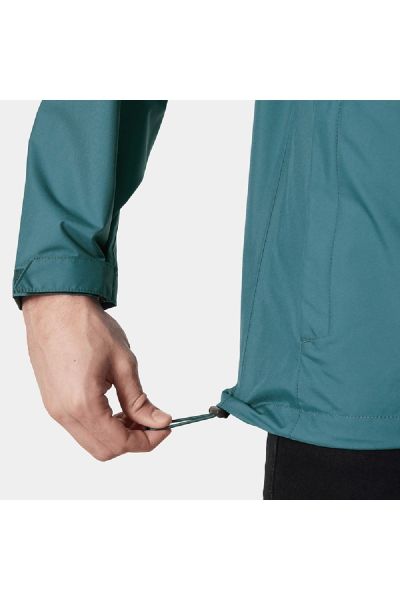 Helly Hansen Seven J Jacket Erkek Yağmurluk HHA.62047