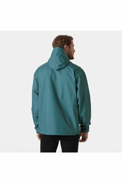 Helly Hansen Seven J Jacket Erkek Yağmurluk HHA.62047