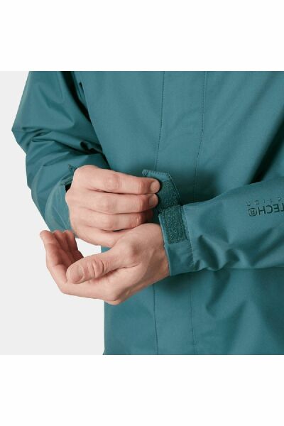 Helly Hansen Seven J Jacket Erkek Yağmurluk HHA.62047