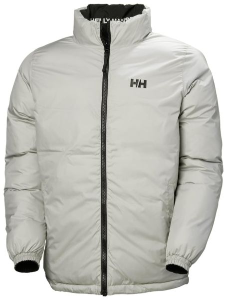 Helly Hansen YU 23 Reversible Puffer Mont HHA.54060