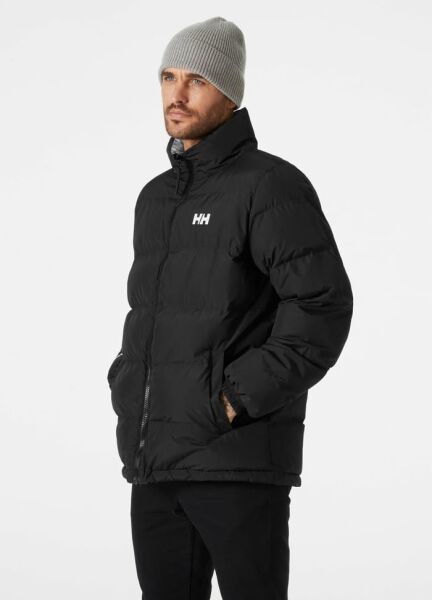 Helly Hansen YU 23 Reversible Puffer Mont HHA.54060