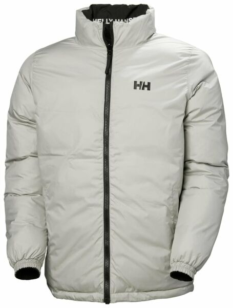 Helly Hansen YU 23 Reversible Puffer Mont HHA.54060 XL