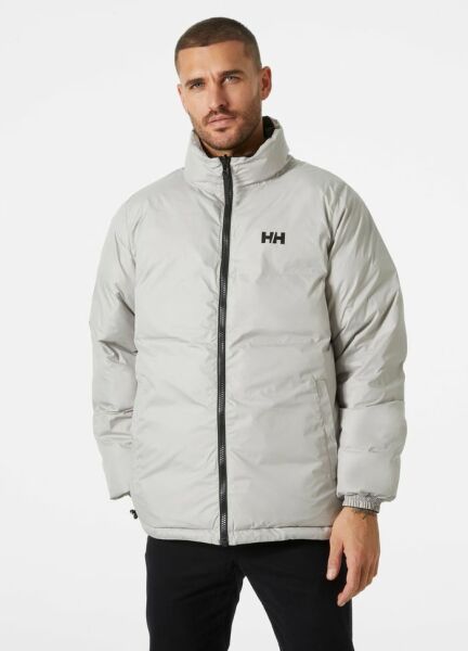 Helly Hansen YU 23 Reversible Puffer Mont HHA.54060 XL
