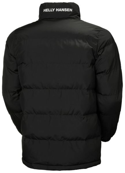 Helly Hansen YU 23 Reversible Puffer Mont HHA.54060 XL