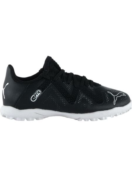 Future Play Tt Jr Çocuk Krampon 10720202