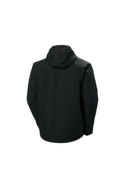 Helly Hansen Juell 3in1 Insulator Erkek Outdoor Ceket HHA.53679