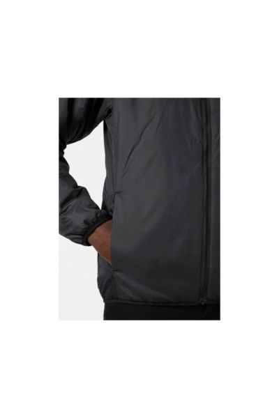 Helly Hansen Juell 3in1 Insulator Erkek Outdoor Ceket HHA.53679