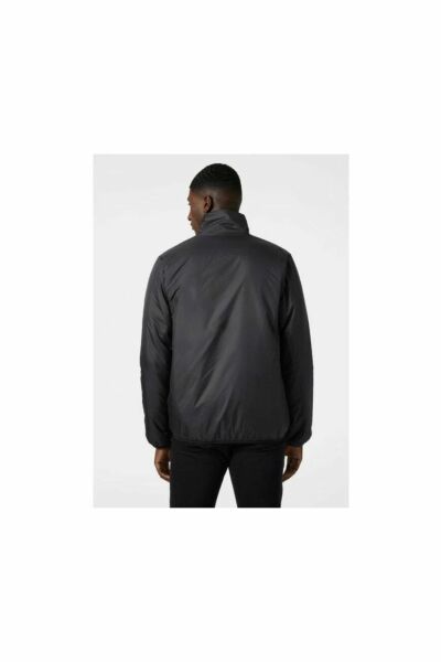 Helly Hansen Juell 3in1 Insulator Erkek Outdoor Ceket HHA.53679